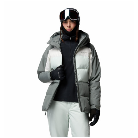 Giacca da donna Columbia Ava Alpine™ Puffer Jacket