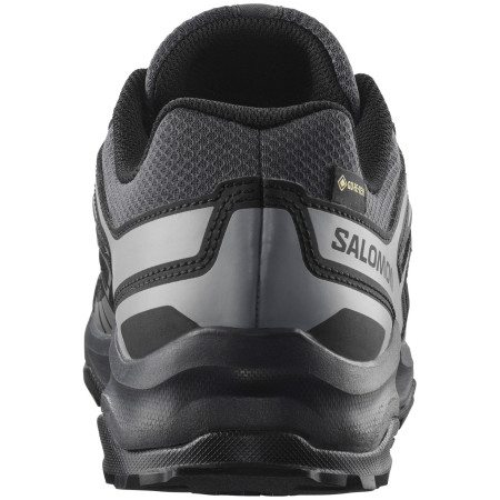 Scarpe da trekking da uomo Salomon Extegra Gore-Tex