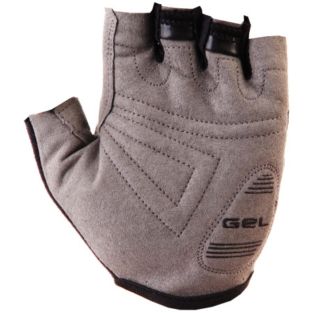 Guanti da ciclismo Axon 280