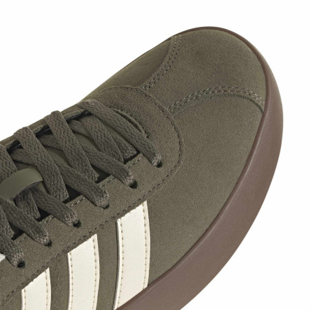 Scarpe da uomo Adidas Vl Court 3.0