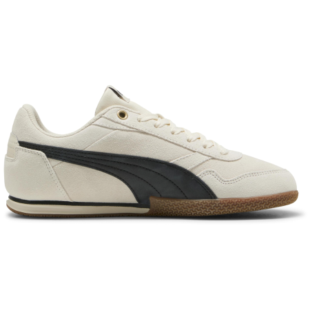 Scarpe da donna Puma Bella Donna SD