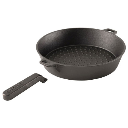 Padella Robens Modoc Pan