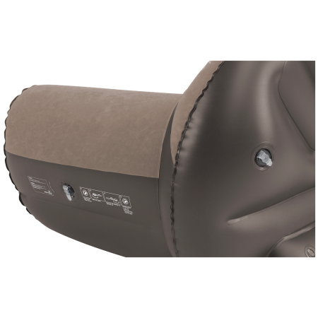 Divano gonfiabile Easy Camp Maple Sofa