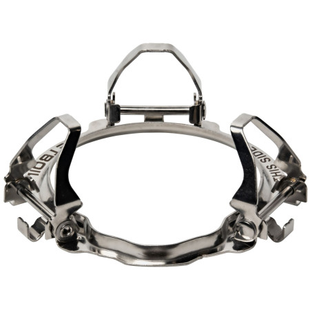 Estensione per la pentola Jet Boil Pot Support 2.0