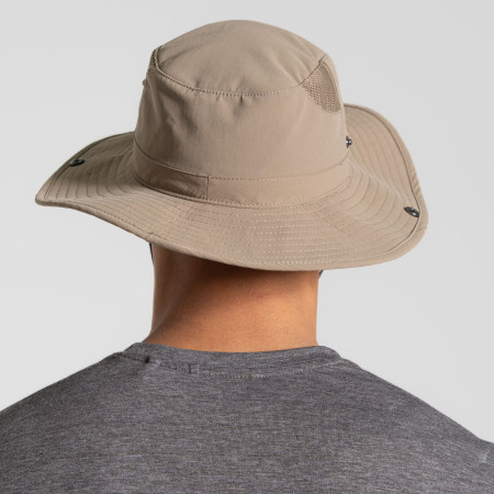 Cappello Craghoppers NosiLife Ranger Hat