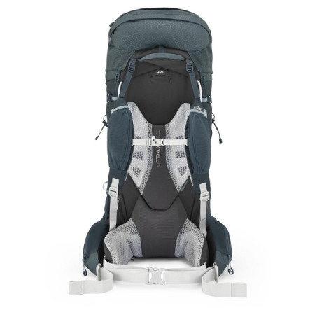 Zaino Lowe Alpine Yacuri ND65