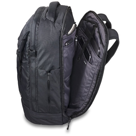 Zaino Dakine Verge Backpack 32L