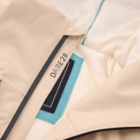 Giacca da uomo Dare 2b Affinity Jacket