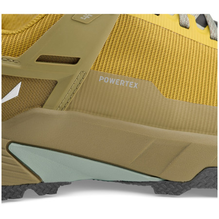 Scarpe da uomo Salewa Pedroc 2 Ptx M