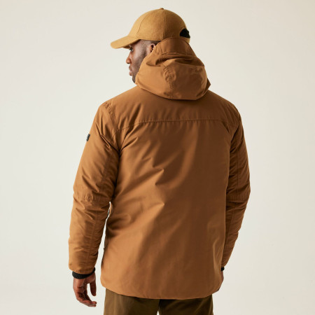 Giacca da uomo Regatta Eamont