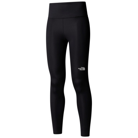 Leggings da donna The North Face Flex 28In Tight nero Tnf Black