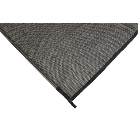 Tappeto per tenda Vango CP222 - Breathable Fitted Carpet - Balletto 330 grigio Grey