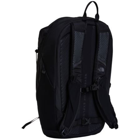 Zaino The North Face Borealis Trail