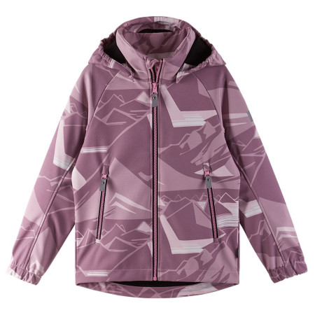 Giacca da bambino Reima Aitoo