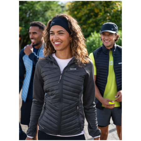 Giacca da donna Regatta Women’s Andreson Marl Hybrid