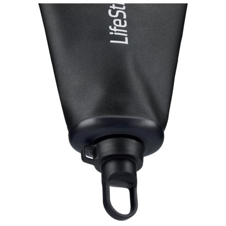 Bottiglia filtrante LifeStraw Peak Gravity Filter System 3L