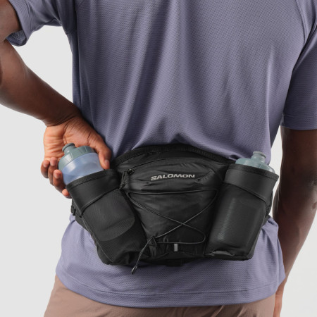 Marsupio Salomon Cross Belt 2