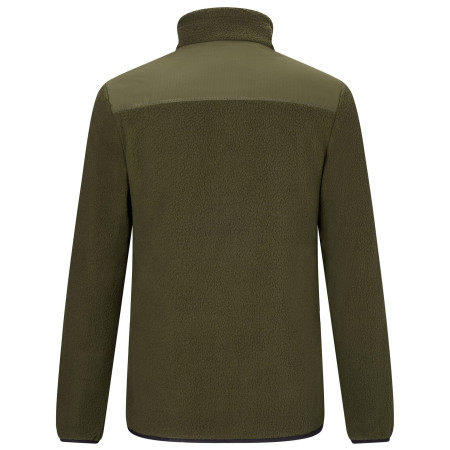 Felpa funzionale da uomo Regatta Morran WR fleece