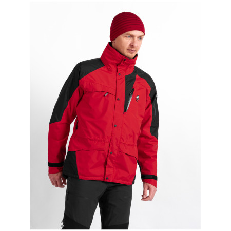 Giacca da uomo High Point Mania 7.0 Jacket