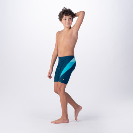 Costume da bagno per bambini Aquawave Barid Jr
