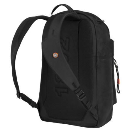 Zaino Mammut Xeron 20