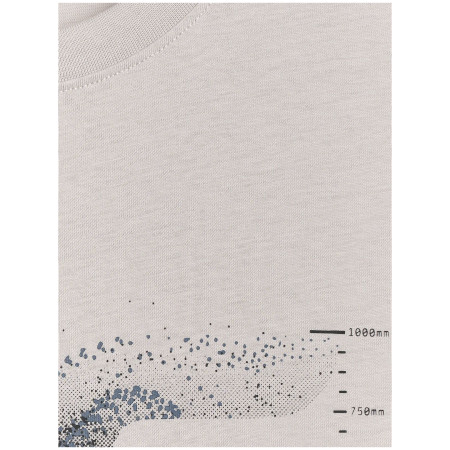 Maglietta da donna 4F Tshirt M2359