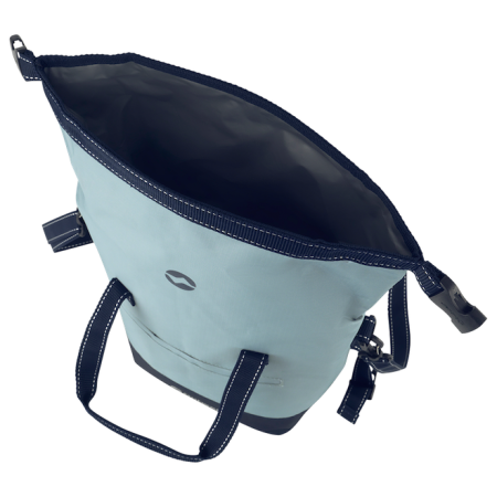 Borsa frigo Outwell Sanderling 10 L