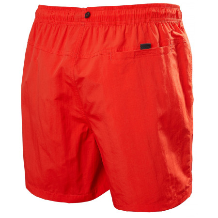 Pantaloncini da uomo Helly Hansen Calshot Trunk 7"