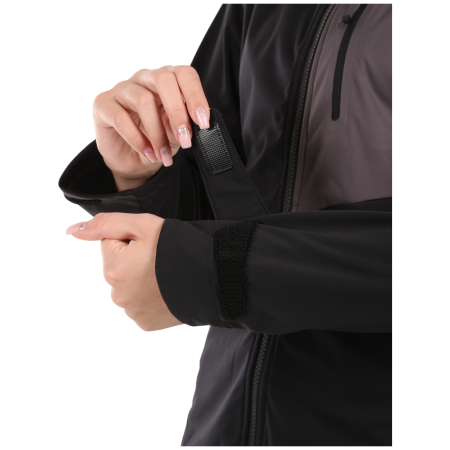 Giacca softshell da donna Kilpi Beltra-W