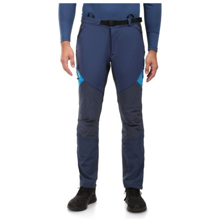Pantaloni da uomo Direct Alpine Cascade Plus 3.0