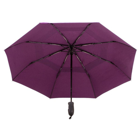 Ombrello LifeVenture Umbrella - Medium