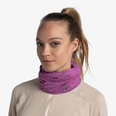 Foulard multifunzionale Buff Dryflx