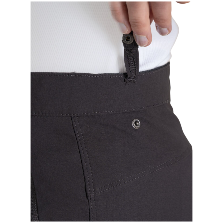 Pantaloni da donna Craghoppers NosiLife Pro Trouser III