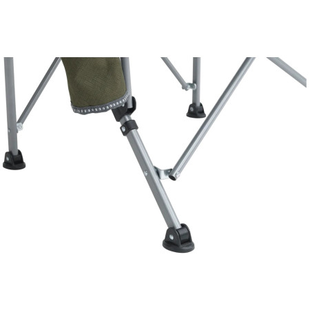 Sedia Easy Camp Oak Chair Ink