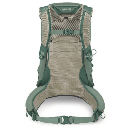 Zaino da trekking Osprey Stratos 44