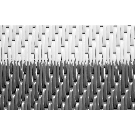 Tappeto Brunner Balmat 250x400 cm