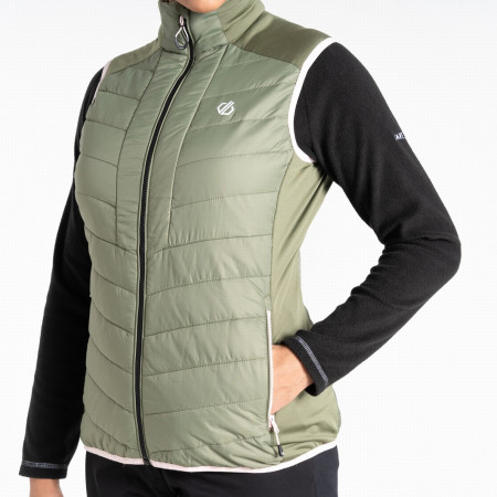 Gilet da donna Dare 2b Liven Gilet
