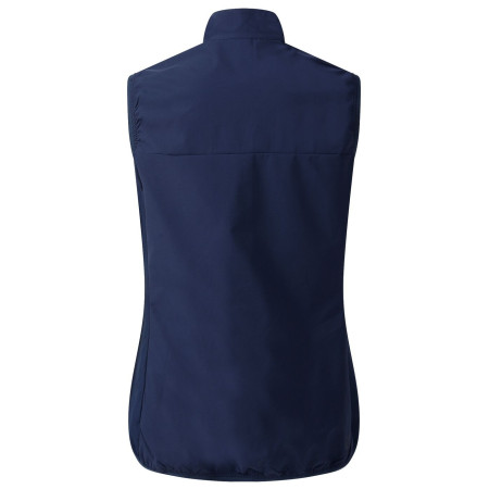 Gilet da donna Dare 2b Nomadic Gilet