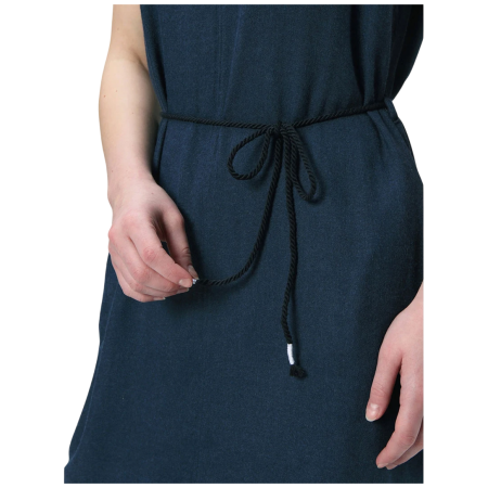 Vestito da donna Loap Necla