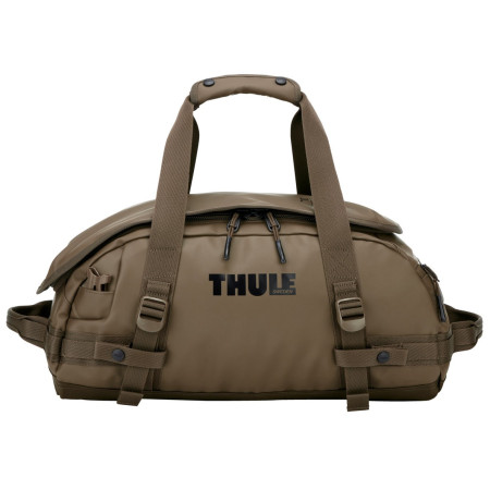 Borsa da viaggio Thule Chasm 30L