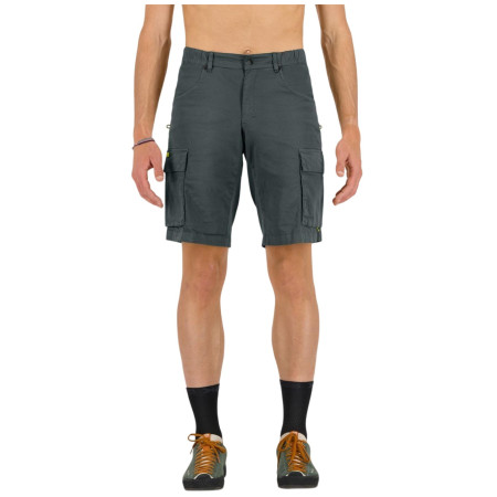Pantaloncini da uomo Karpos Sacolet Bermuda