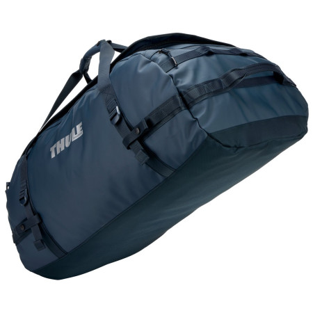 Borsa da viaggio Thule Chasm 90L