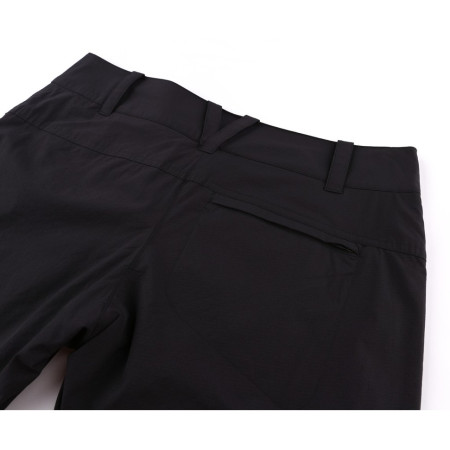 Pantaloni invernali da donna Hannah Jefry II