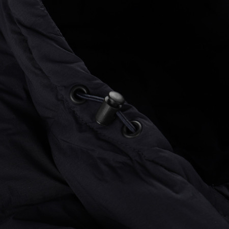 Giacca da uomo Alpine Pro Rogit 3