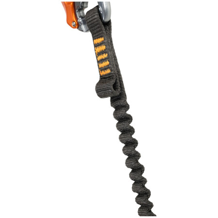 Set da ferrata Skylotec Santner