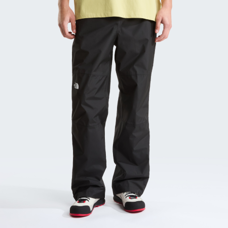 Pantaloni da uomo The North Face Antora Rain Pant