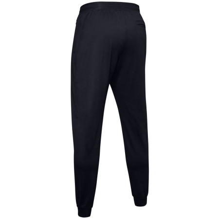 Pantaloni da tuta da uomo Under Armour Sportstyle Tricot Jogger