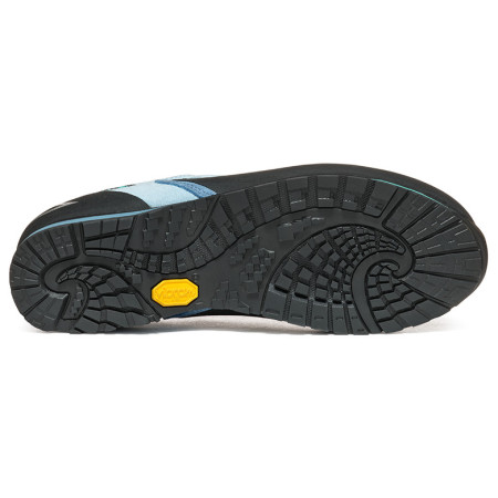 Scarpe da donna Garmont Dragontail Lt Evo Wms