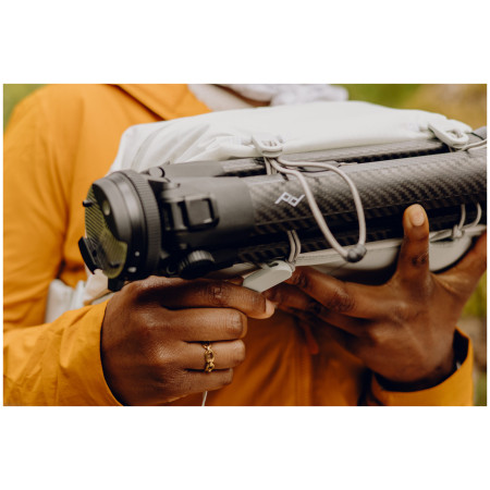 Marsupio Peak Design Outdoor Sling 7L
