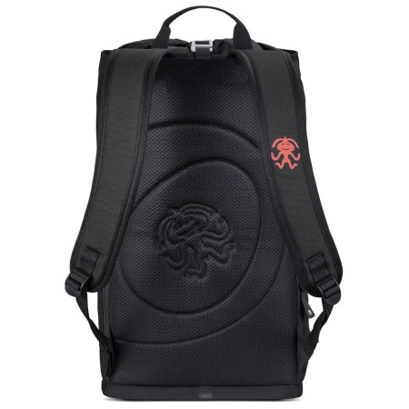 Zaino Rafiki Scrub 26